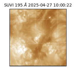 suvi - 2025-04-27T10:00:22.669000