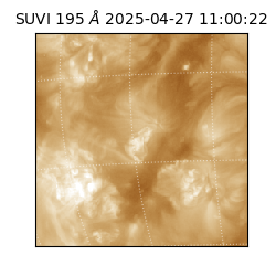 suvi - 2025-04-27T11:00:22.839000