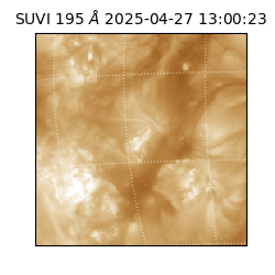 suvi - 2025-04-27T13:00:23.179000