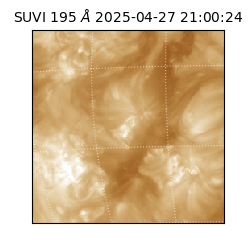 suvi - 2025-04-27T21:00:24.557000