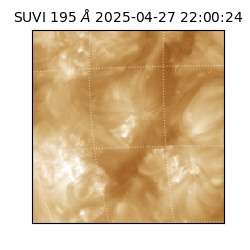 suvi - 2025-04-27T22:00:24.729000