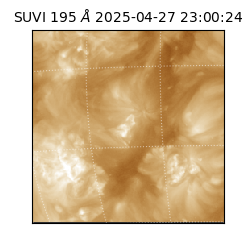 suvi - 2025-04-27T23:00:24.899000