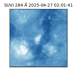 suvi - 2025-04-27T02:01:41.301000