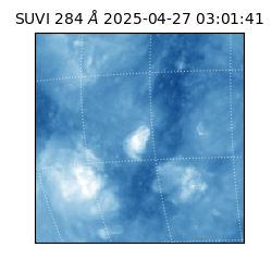 suvi - 2025-04-27T03:01:41.473000