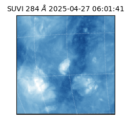 suvi - 2025-04-27T06:01:41.983000