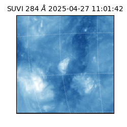 suvi - 2025-04-27T11:01:42.835000