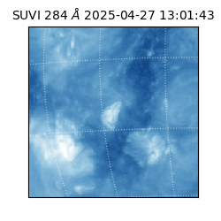 suvi - 2025-04-27T13:01:43.175000