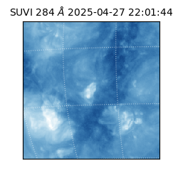 suvi - 2025-04-27T22:01:44.729000