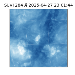 suvi - 2025-04-27T23:01:44.895000