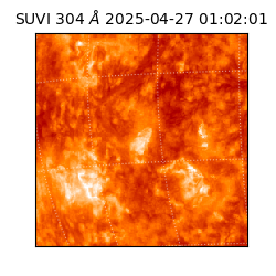 suvi - 2025-04-27T01:02:01.139000