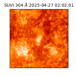 suvi - 2025-04-27T02:02:01.311000