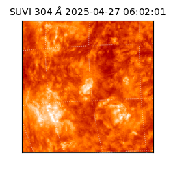 suvi - 2025-04-27T06:02:01.993000