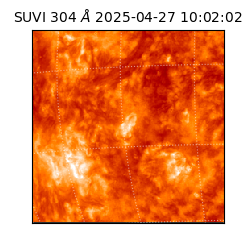 suvi - 2025-04-27T10:02:02.673000