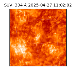 suvi - 2025-04-27T11:02:02.843000