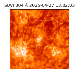 suvi - 2025-04-27T13:02:03.185000