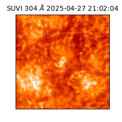 suvi - 2025-04-27T21:02:04.561000