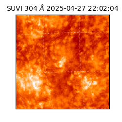 suvi - 2025-04-27T22:02:04.733000