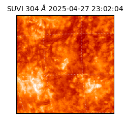 suvi - 2025-04-27T23:02:04.905000