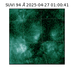suvi - 2025-04-27T01:00:41.135000