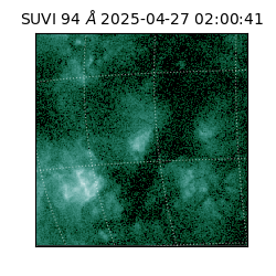 suvi - 2025-04-27T02:00:41.307000