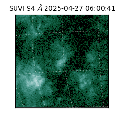 suvi - 2025-04-27T06:00:41.989000