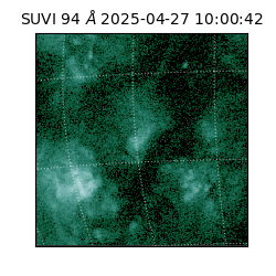 suvi - 2025-04-27T10:00:42.653000