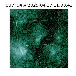 suvi - 2025-04-27T11:00:42.839000