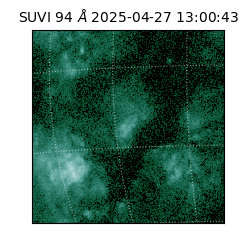 suvi - 2025-04-27T13:00:43.181000