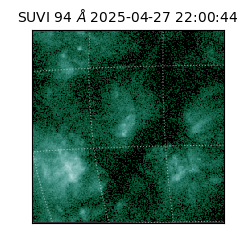 suvi - 2025-04-27T22:00:44.729000