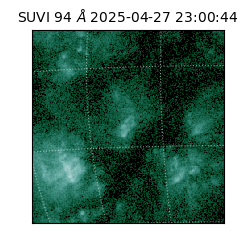 suvi - 2025-04-27T23:00:44.901000