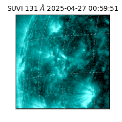 suvi - 2025-04-27T00:59:51.130000