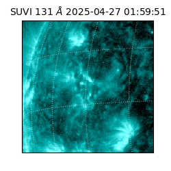 suvi - 2025-04-27T01:59:51.298000