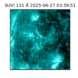 suvi - 2025-04-27T03:59:51.638000