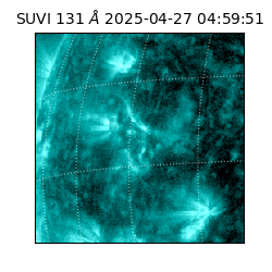 suvi - 2025-04-27T04:59:51.810000