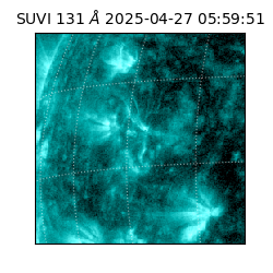 suvi - 2025-04-27T05:59:51.980000