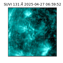 suvi - 2025-04-27T06:59:52.150000