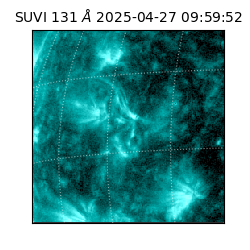 suvi - 2025-04-27T09:59:52.660000