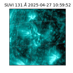 suvi - 2025-04-27T10:59:52.830000