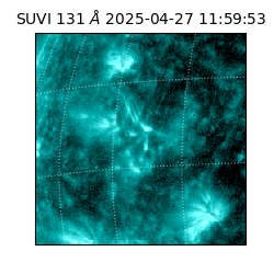 suvi - 2025-04-27T11:59:53