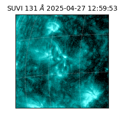 suvi - 2025-04-27T12:59:53.172000