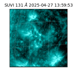 suvi - 2025-04-27T13:59:53.344000