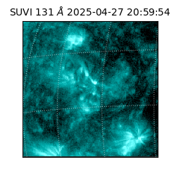 suvi - 2025-04-27T20:59:54.548000