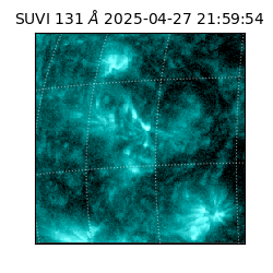 suvi - 2025-04-27T21:59:54.720000