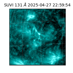 suvi - 2025-04-27T22:59:54.892000