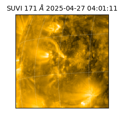 suvi - 2025-04-27T04:01:11.651000
