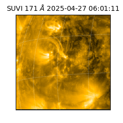 suvi - 2025-04-27T06:01:11.993000