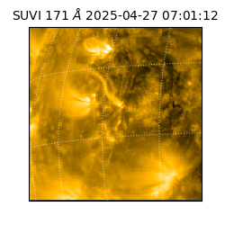 suvi - 2025-04-27T07:01:12.163000