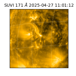 suvi - 2025-04-27T11:01:12.843000