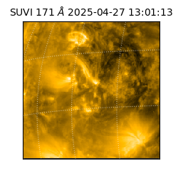 suvi - 2025-04-27T13:01:13.185000