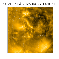 suvi - 2025-04-27T14:01:13.357000